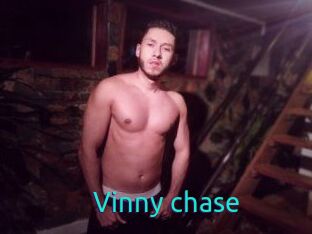 Vinny_chase