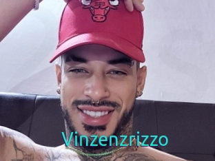 Vinzenzrizzo