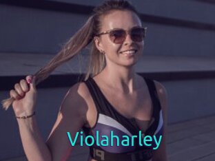 Violaharley