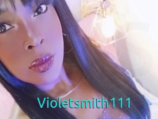 Violetsmith111