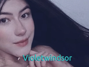 violetwindsor 21 sextury Link