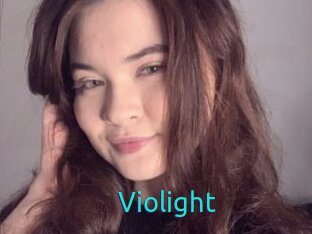 Violight