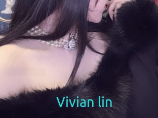 Vivian_lin