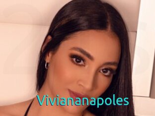 Viviananapoles