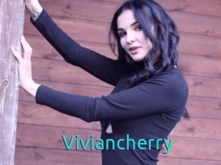 Viviancherry