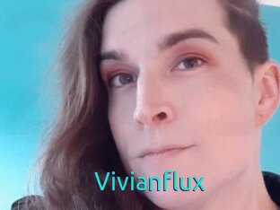 Vivianflux