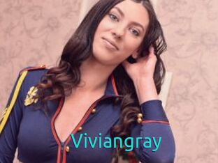 Viviangray