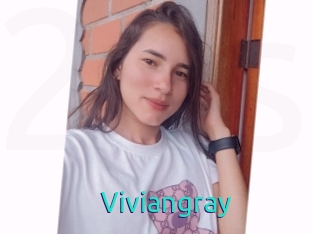 Viviangray