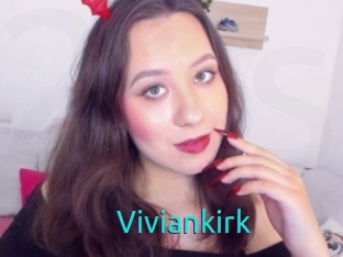 Viviankirk