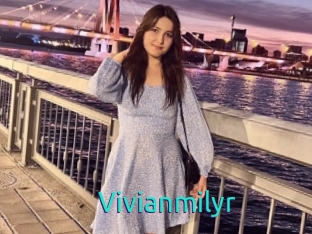 Vivianmilyr