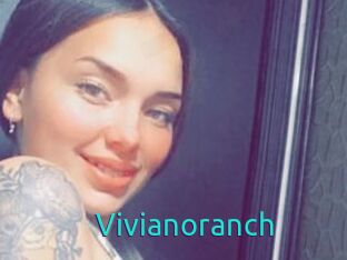 Vivianoranch