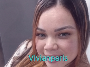 Vivianparis