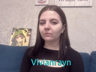 Vivianrayn