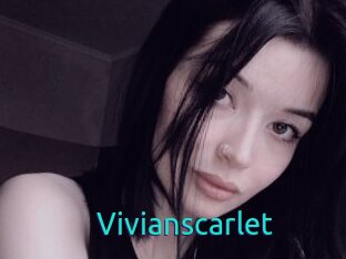 Vivianscarlet