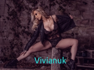 Vivianuk