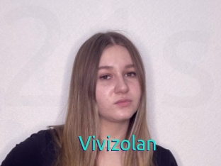 Vivizolan