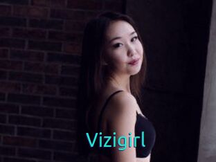 Vizigirl