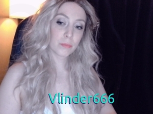 Vlinder666