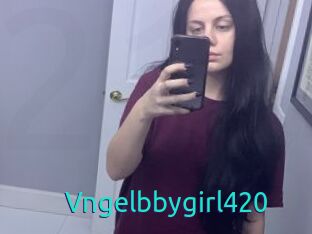 Vngelbbygirl420