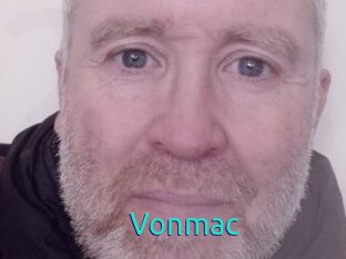 Vonmac