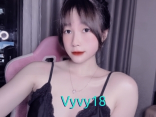 Vyvy18