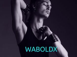 WABOLDX