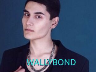 WALLY_BOND