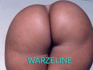 WARZELINE