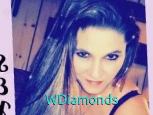 WDiamonds