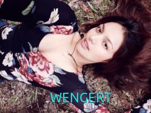 WENGERT