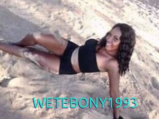 WETEBONY1993