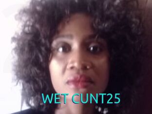 WET_CUNT25