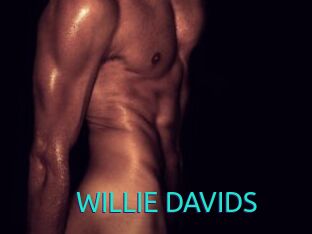 WILLIE_DAVIDS