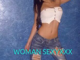 WOMAN_SEXYXXX