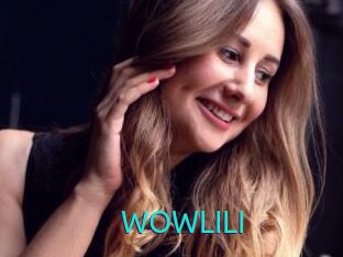 WOWLILI