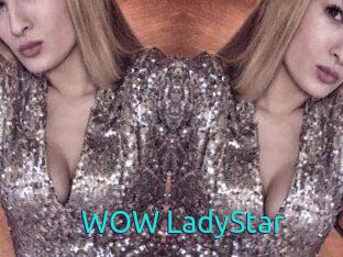 WOW_LadyStar