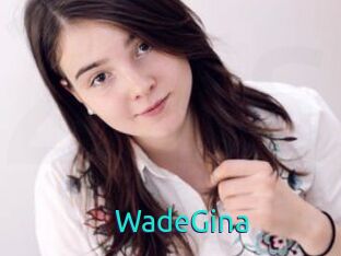 WadeGina 21 sextury Link