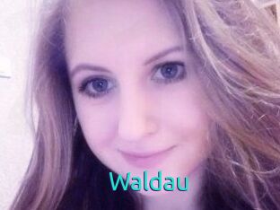 Waldau