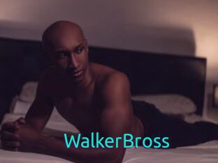 WalkerBross