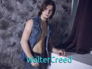 WalterCreed