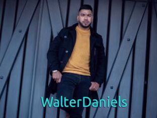 WalterDaniels