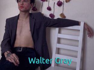 Walter_Gray