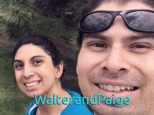 Walter_and_Paige