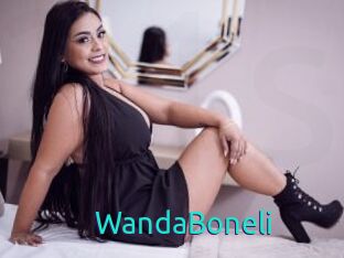 WandaBoneli
