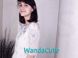 WandaCute