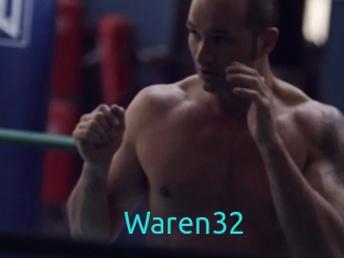 Waren32