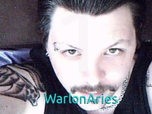 WarlonAries