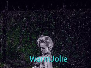 WarmJolie