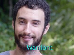Warriont