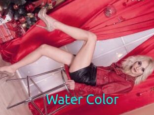 Water_Color